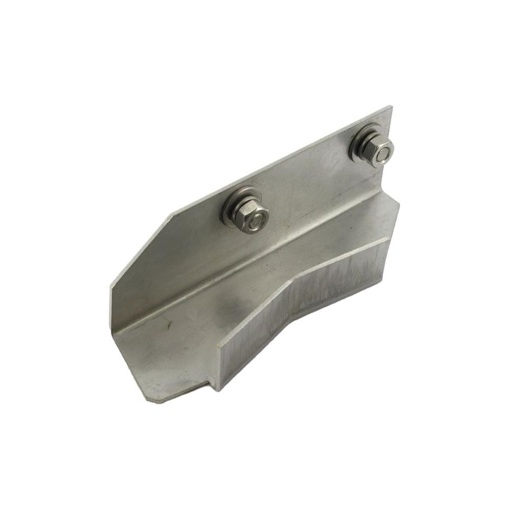 PALETTE LONGUE G. RÉF. R3050071 - KUHN