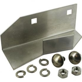 PALETTE COURTE G. RÉF. R3050073 - KUHN