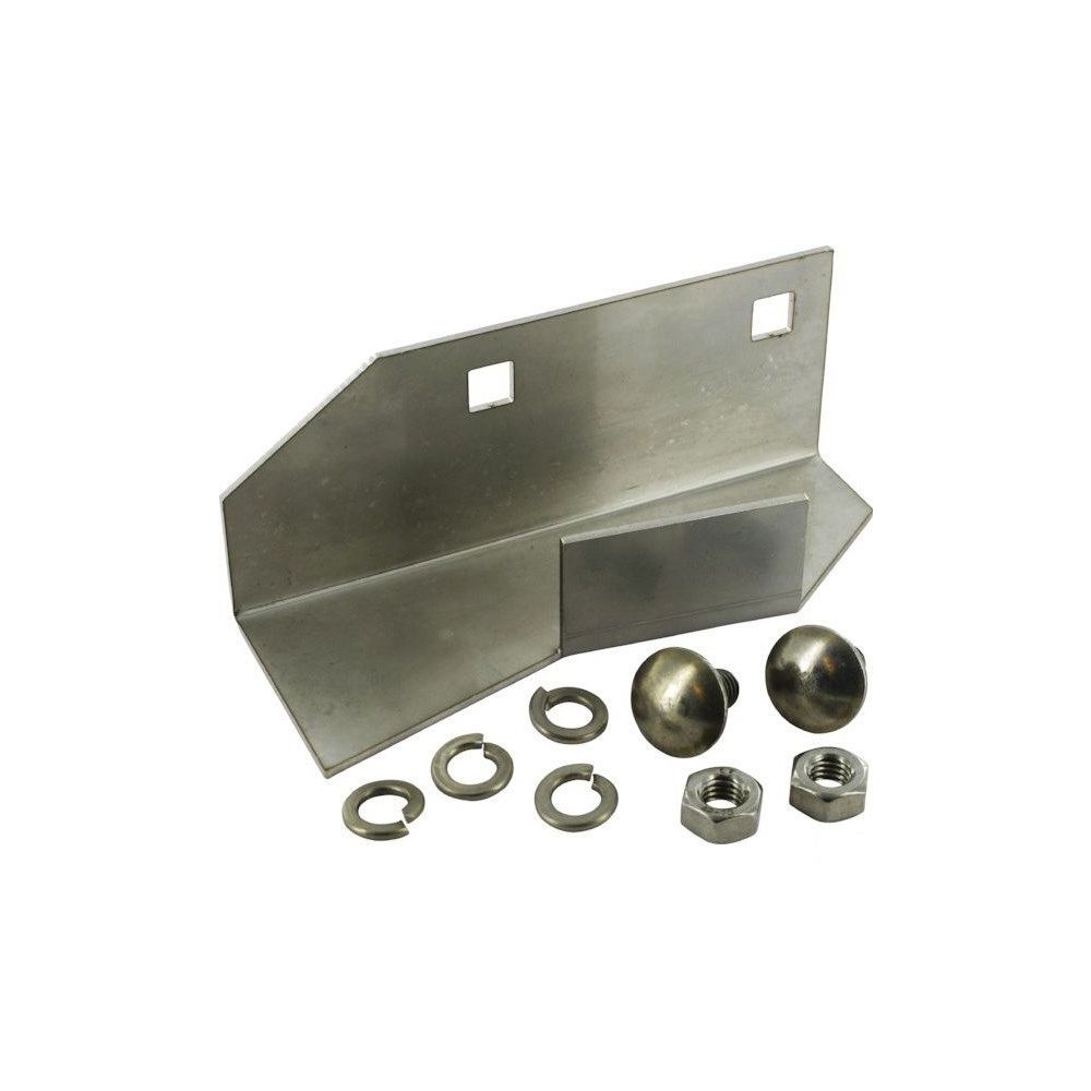 PALETTE COURTE G. RÉF. R3050073 - KUHN