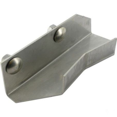 PALETTE LONGUE D. RÉF. R3050169 - KUHN