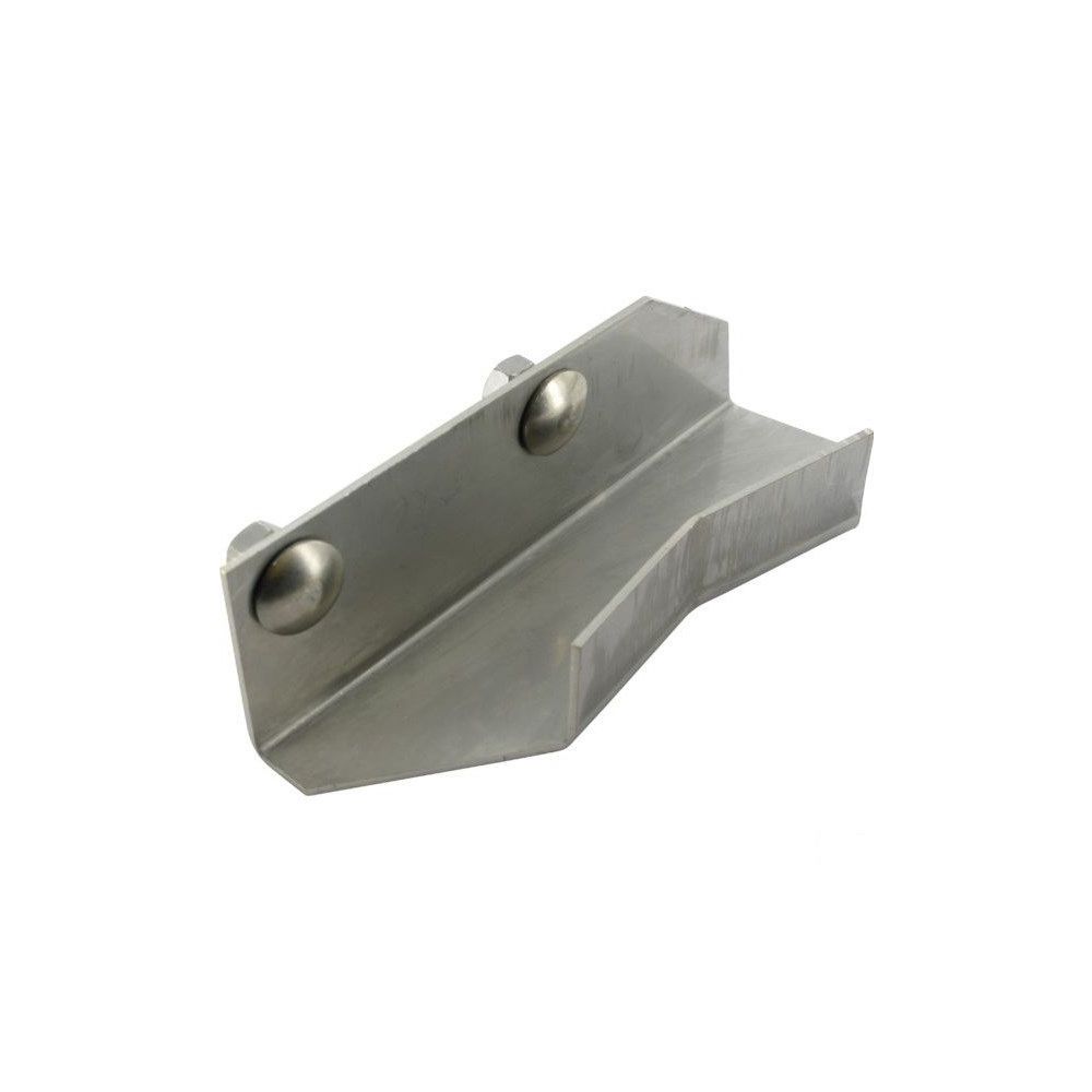 PALETTE LONGUE D. RÉF. R3050169 - KUHN