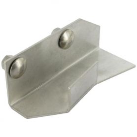 PALETTE COURTE D. RÉF. R3050171 - KUHN