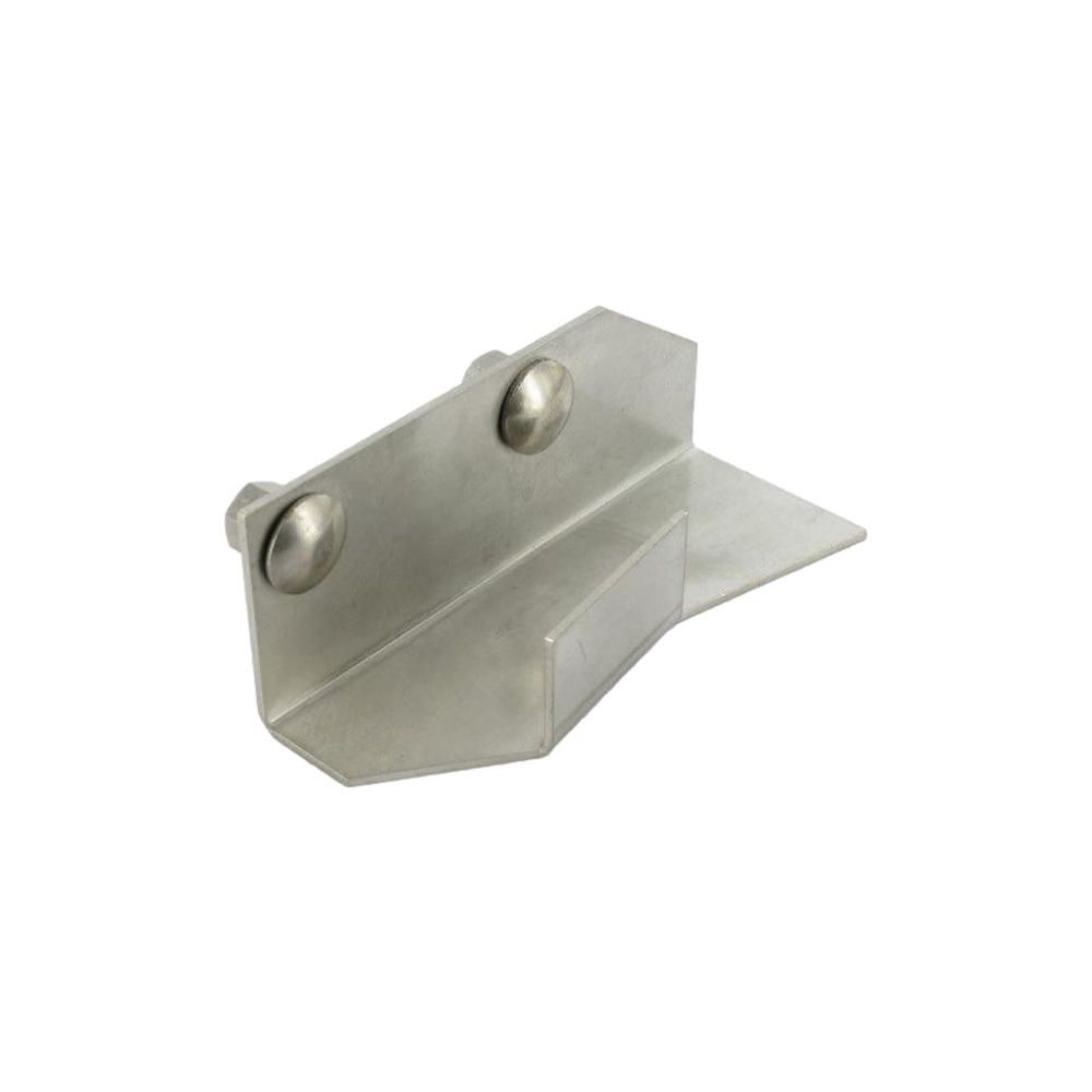PALETTE COURTE D. RÉF. R3050171 - KUHN