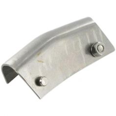 PALETTE GAUCHE RÉF. R4018032 - KUHN PALETTE GAUCHE RÉF. R4018032 - KUHN
