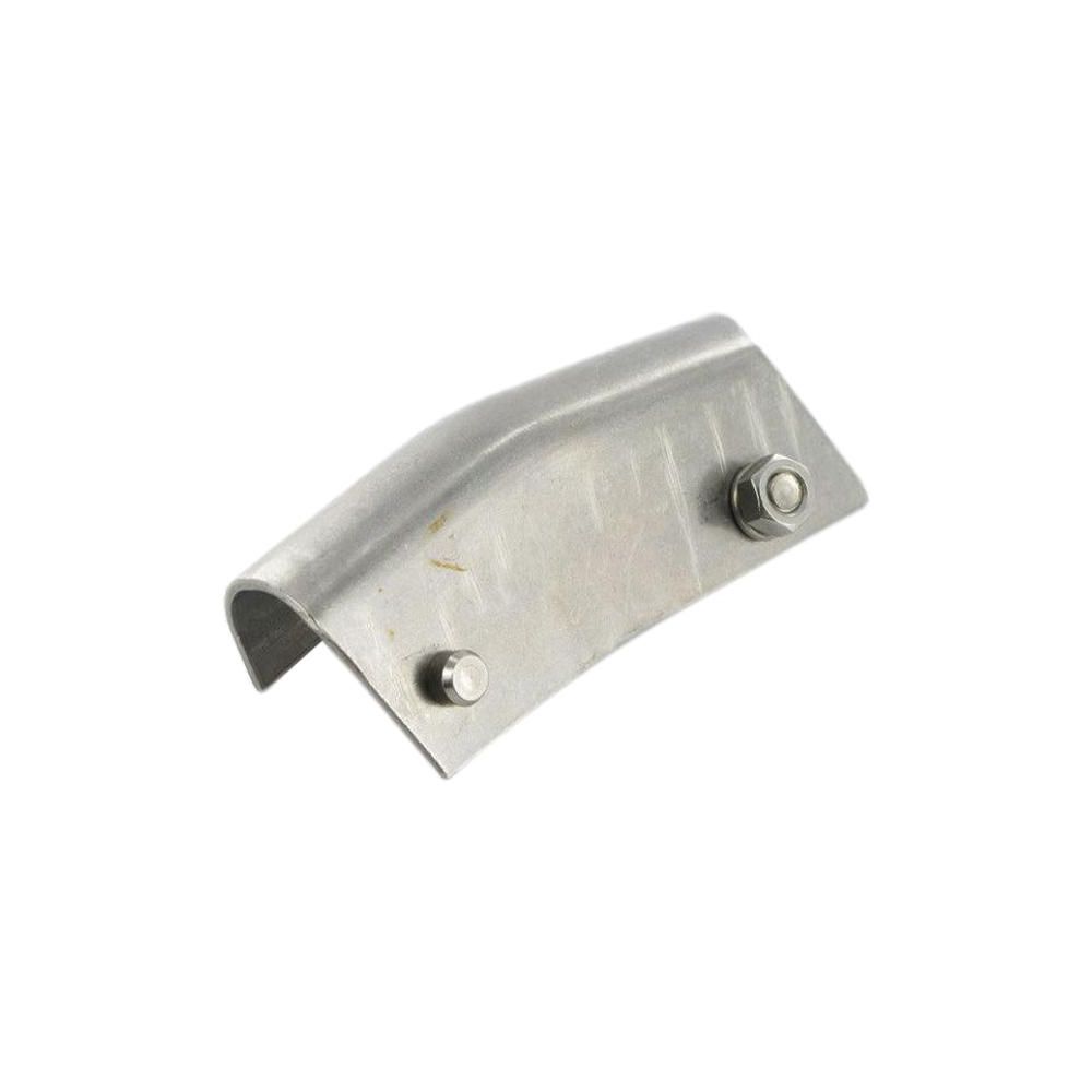 PALETTE GAUCHE RÉF. R4018032 - KUHN
