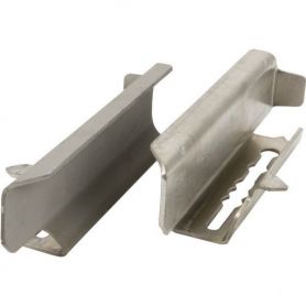 JEU EXTENSIONS AL-VX RÉF. R4021254 - KUHN