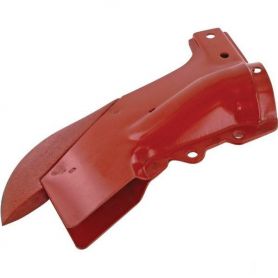 SOC AVANT ASSEMBLE RÉF. VJX0964 - KUHN