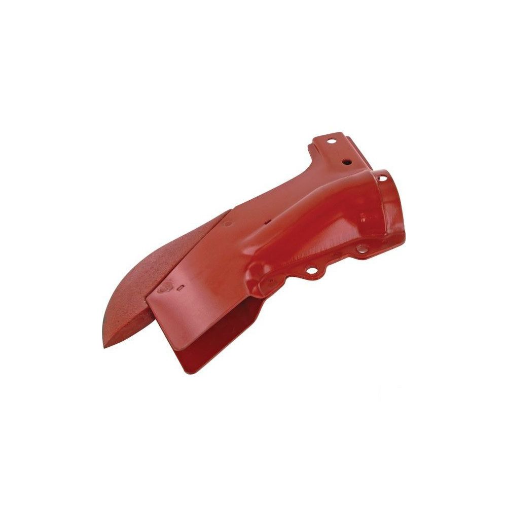 SOC AVANT ASSEMBLE RÉF. VJX0964 - KUHN