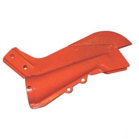 SOC ARRIERE ASSEMBLE RÉF. VJX0965A - KUHN