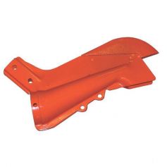 SOC ARRIERE ASSEMBLE RÉF. VJX0965A - KUHN SOC ARRIERE ASSEMBLE RÉF. VJX0965A - KUHN