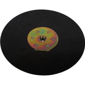 DISQUE OUVREUR ASS. RÉF. VLA1560D - KUHN