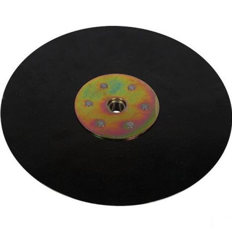 DISQUE OUVREUR ASS. RÉF. VLA1560D - KUHN DISQUE OUVREUR ASS. RÉF. VLA1560D - KUHN