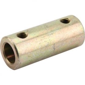 MANCHON ACCOUPLEMENT - 3623400