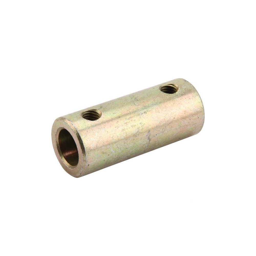 MANCHON ACCOUPLEMENT - 3623400