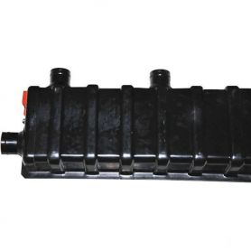 CAISSON DROIT CHASS RÉF. VNB0474A - KUHN