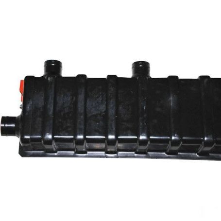 CAISSON DROIT CHASS RÉF. VNB0474A - KUHN CAISSON DROIT CHASS RÉF. VNB0474A - KUHN