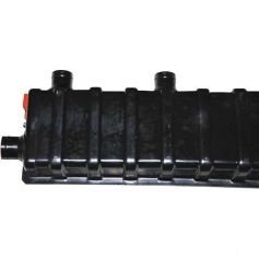 CAISSON DROIT CHASS RÉF. VNB0474A - KUHN CAISSON DROIT CHASS RÉF. VNB0474A - KUHN