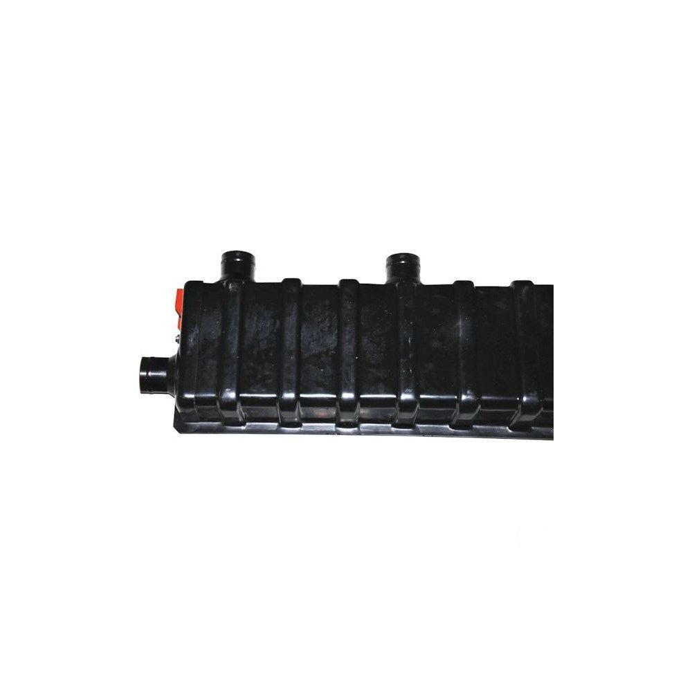 CAISSON DROIT  CHASS RÉF. VNB0474A - KUHN