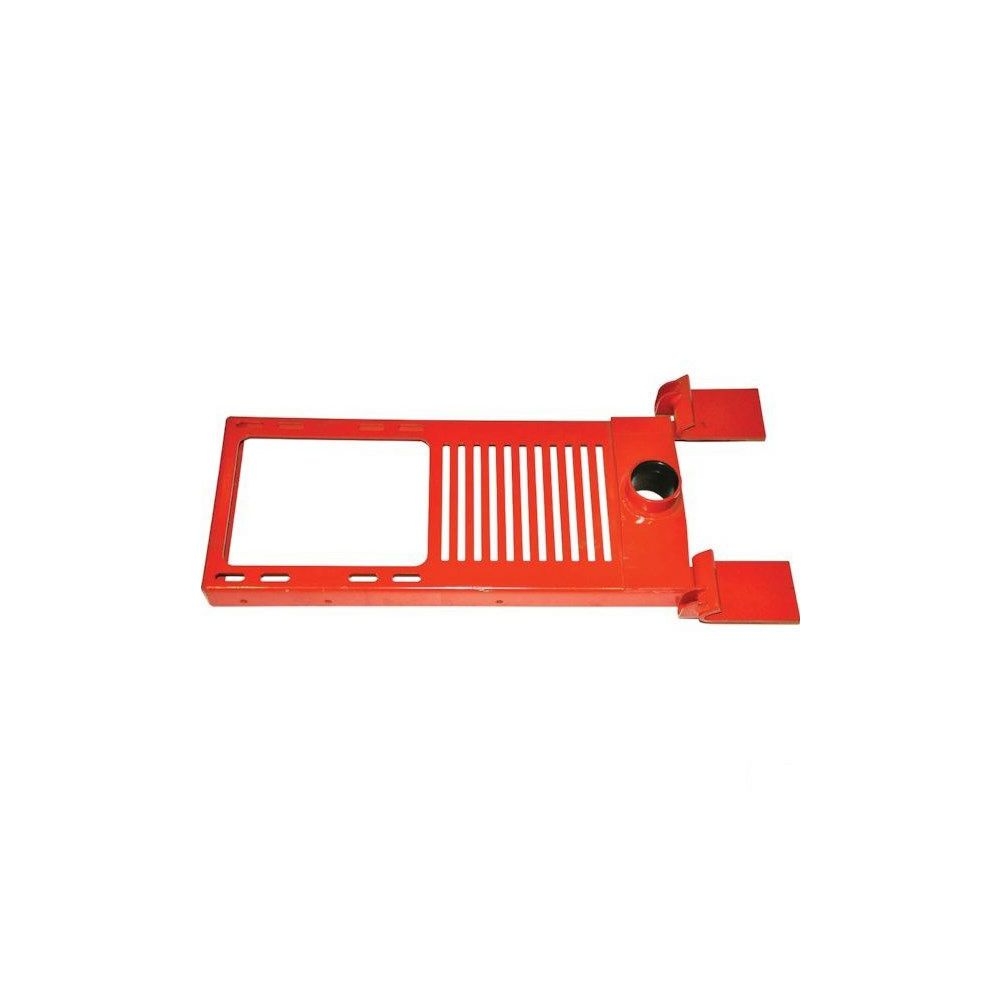 SUPPORT VENTILATEUR RÉF. VNB0683C - KUHN