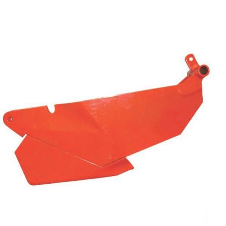 Soc réf. vnb0739a - Kuhn
