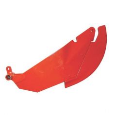 Soc complet mais réf. vnb0740a - Kuhn Soc complet mais réf. vnb0740a - Kuhn