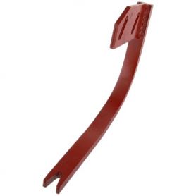 ENSEMBLE POUR TIGE S RÉF. VPX0245 - KUHN