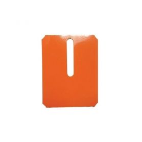 DECROTTEUR AMAZONE - 6083200
