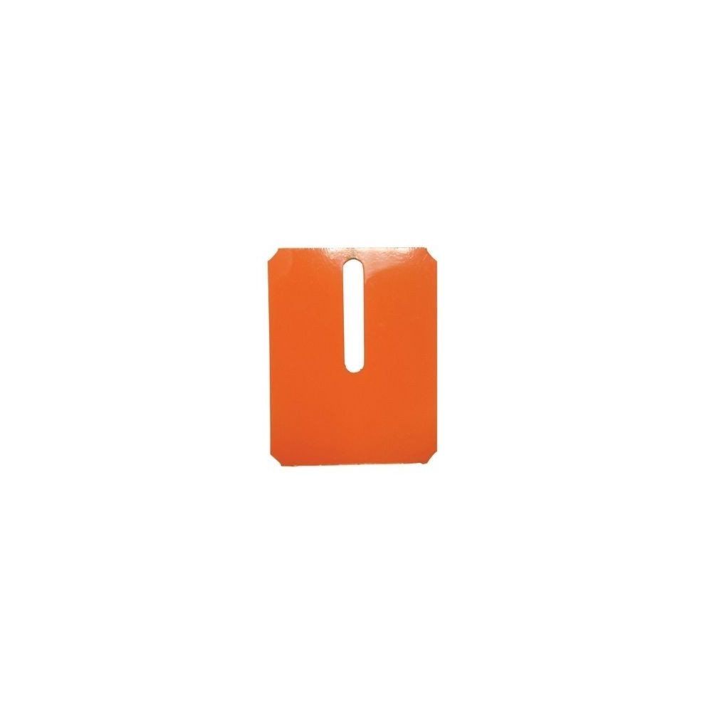 DECROTTEUR AMAZONE - 6083200