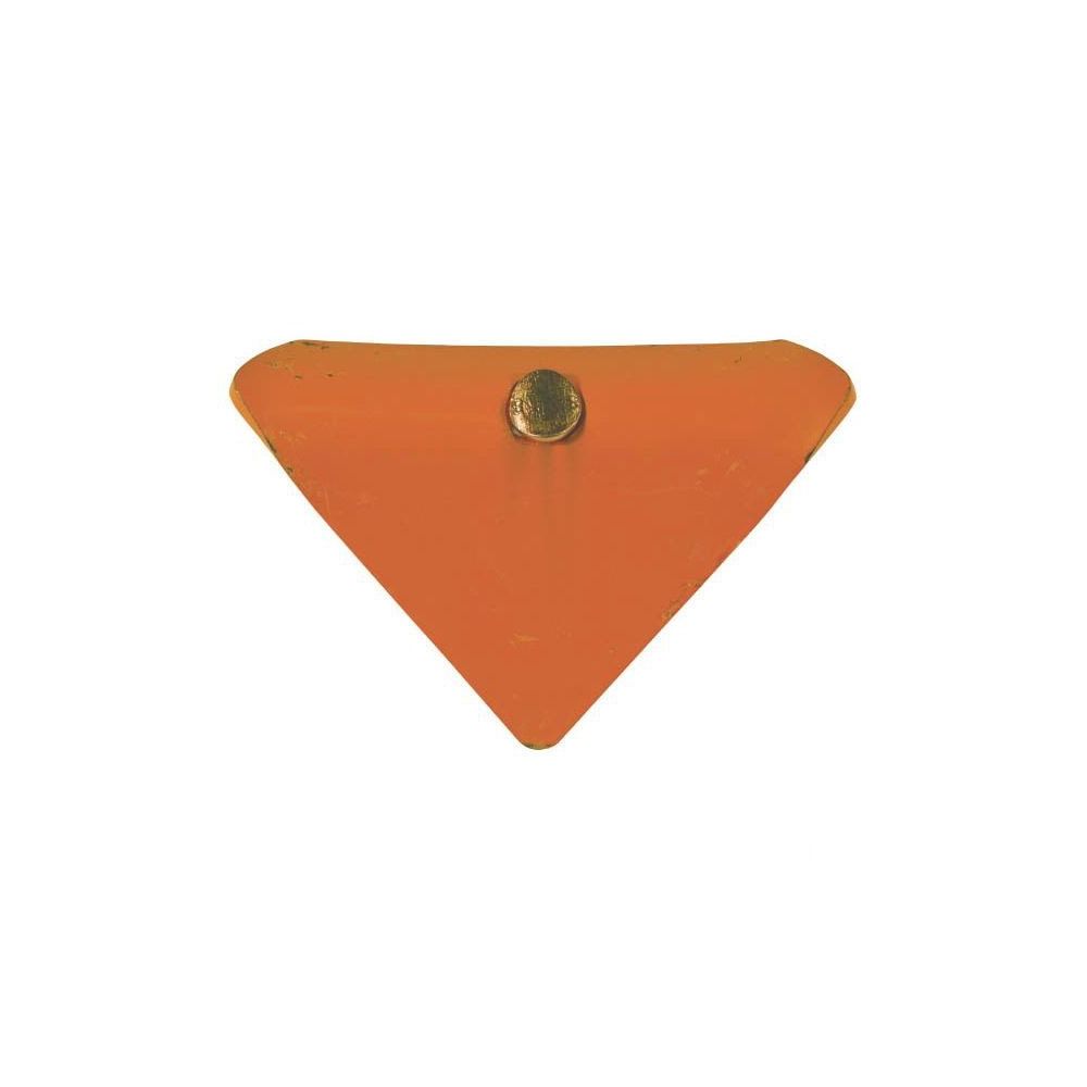 POINTE DE SOC - 3628100