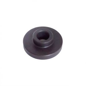 BAGUE DESVOYS RÉF 10050499