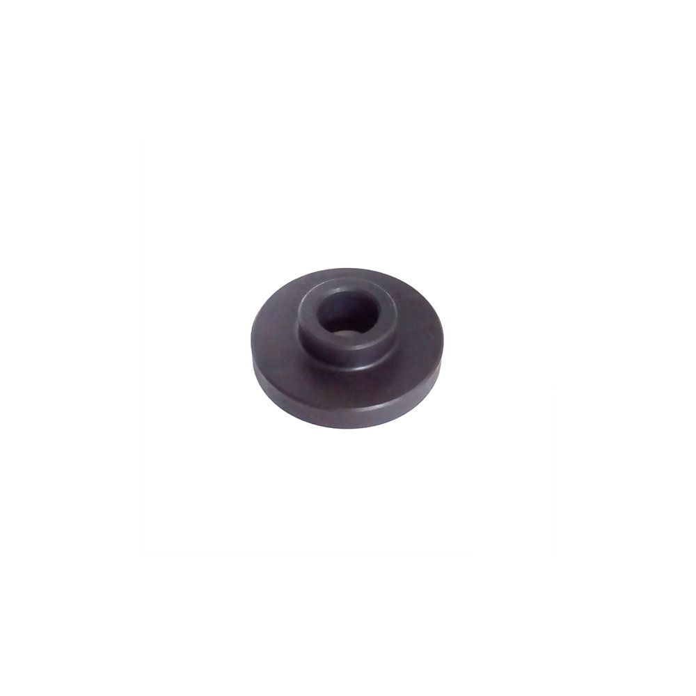 BAGUE DESVOYS RÉF 10050499