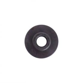 BAGUE DESVOYS RÉF 10050499