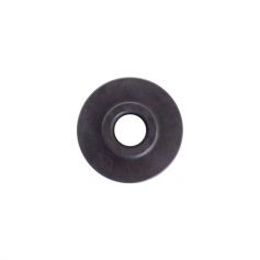 BAGUE DESVOYS RÉF 10050499