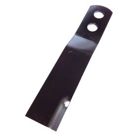 COUTEAU DESVOYS RÉF 10050763