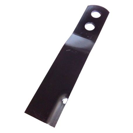 COUTEAU  DESVOYS RÉF 10050763