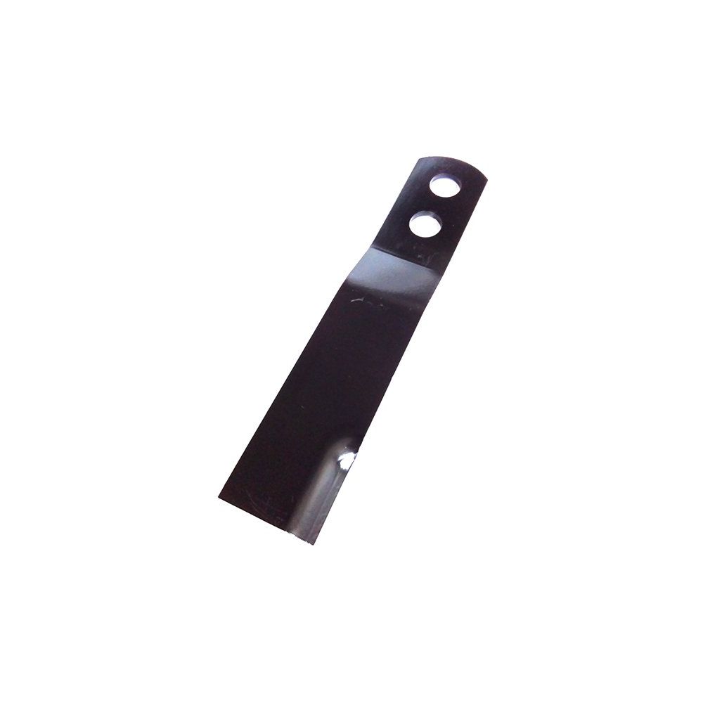 COUTEAU  DESVOYS RÉF 10050763