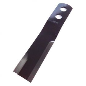 COUTEAU DESVOYS RÉF 10050763