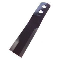 COUTEAU  DESVOYS RÉF 10050763