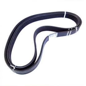 KIT DE COURROIES RÉF. 84017742 NEW HOLLAND