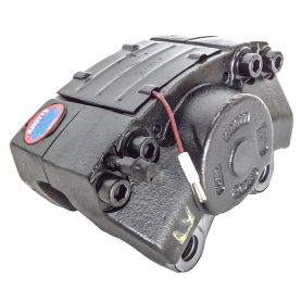 ETRIER DE FREIN COMPLET RÉF. 230029000 MATROT