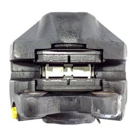 ETRIER DE FREIN COMPLET RÉF. 230029000 MATROT