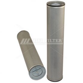 FILTRE HYDRAULIQUE RÉF. SH64182 - HIFI FILTER