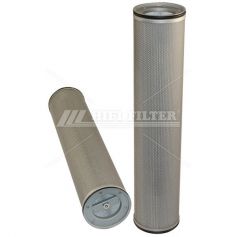 FILTRE HYDRAULIQUE RÉF. SH64182 - HIFI FILTER FILTRE HYDRAULIQUE RÉF. SH64182 - HIFI FILTER
