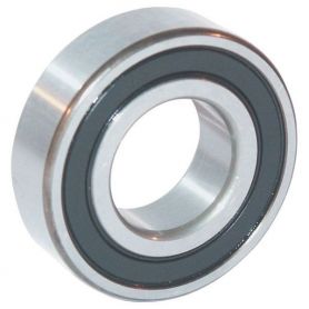 Roulement 6006-2RS1 RÉF. 7316571408019 -SKF