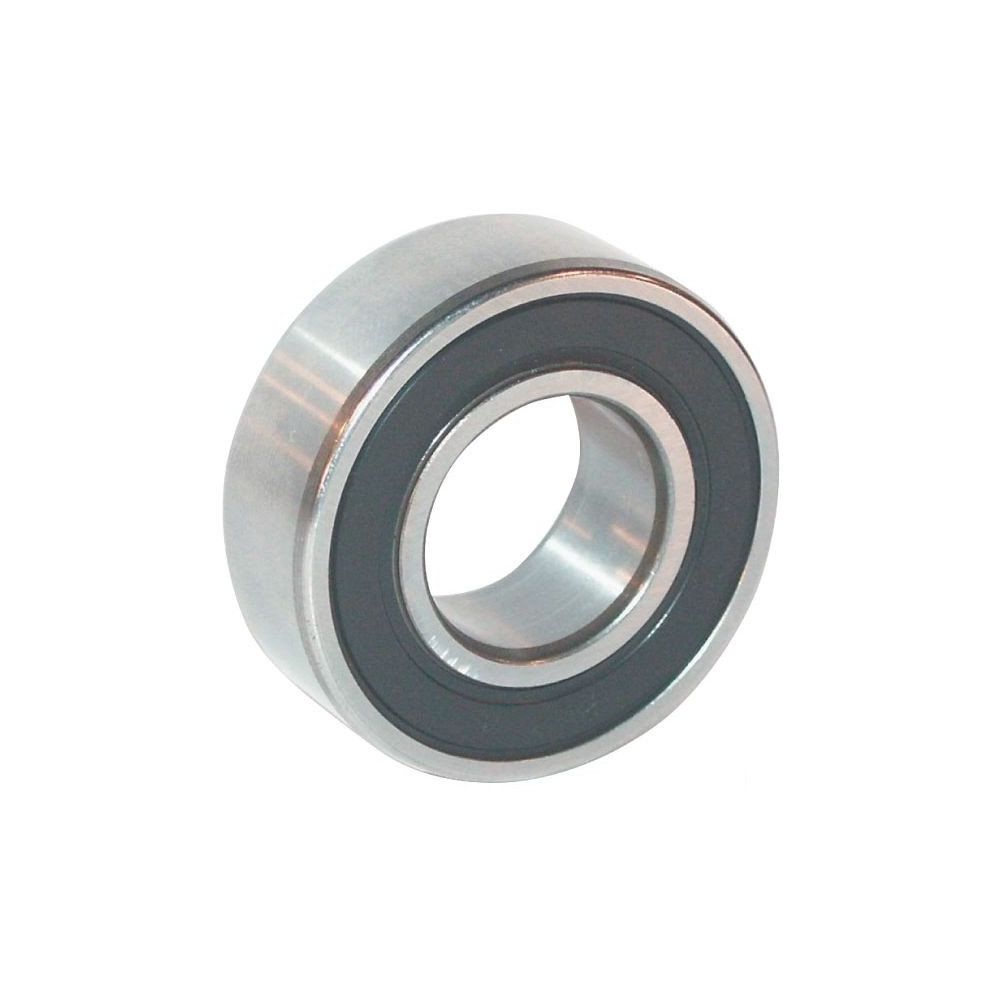 Roulement à Billes SKF 6205 ETN9/C3 - Rainure Profonde Radiale Haute Performance