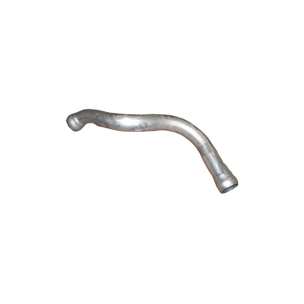 TUYAU D'ECHAPPEMENT REF. L114990 JOHN DEERE
