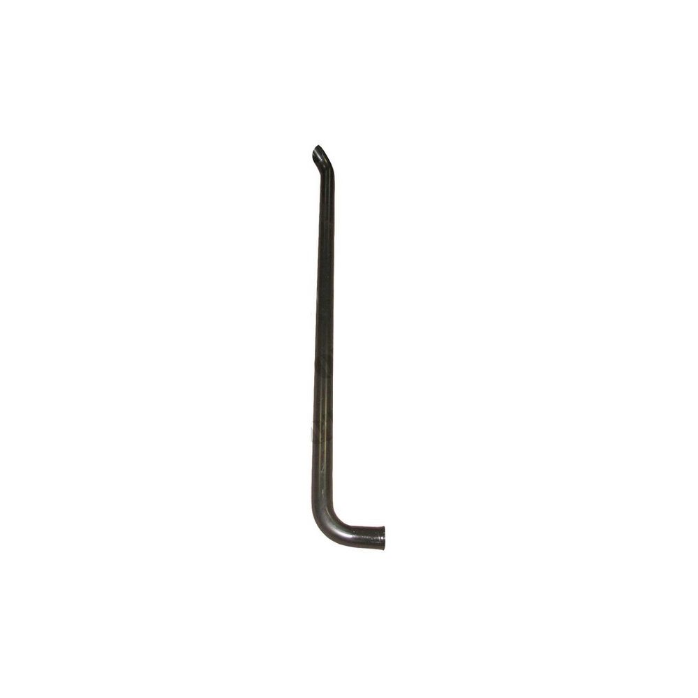 TUYAU D'ECHAPPEMENT VERTICAL REF. AL116902 JOHN DEERE