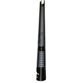 GRILLE DE PROTECTION REF. L158903 JOHN DEERE