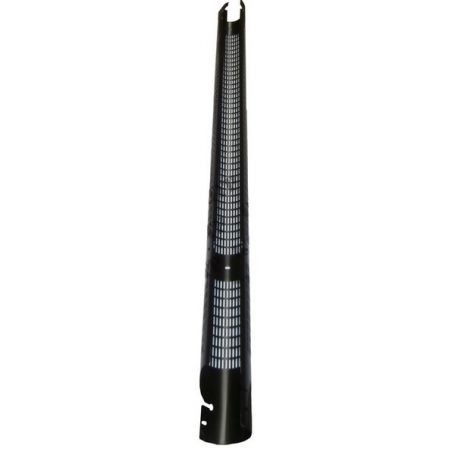 GRILLE DE PROTECTION REF. L158903 JOHN DEERE GRILLE DE PROTECTION REF. L158903 JOHN DEERE