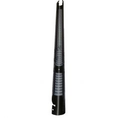 GRILLE DE PROTECTION REF. L158903 JOHN DEERE GRILLE DE PROTECTION REF. L158903 JOHN DEERE